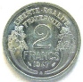 2F Morlon (revers)