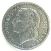 5F Lavrillier (avers)